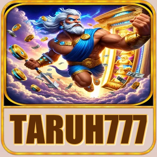 Persyaratan APK taruh777: Android 5.0, 58 MB, RAM 2 GB