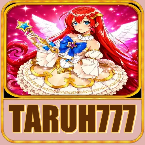 taruh777 bonus
