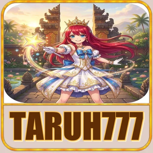 89 meja Evolution 4K di kasino live taruh777