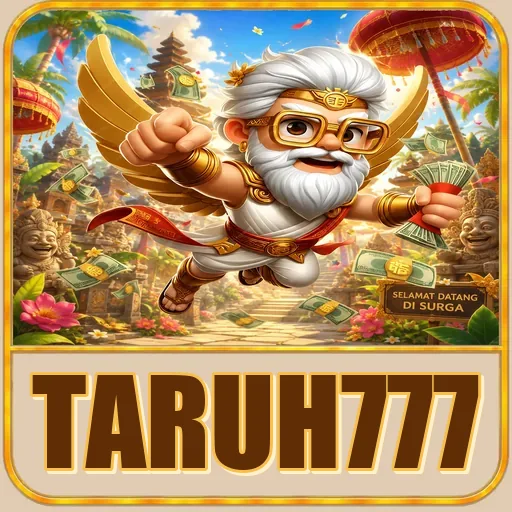 Perbandingan Fortune Tiger, Fortune Ox, dan Fortune Rabbit di taruh777