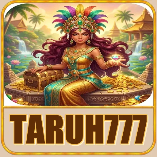 CDN taruh777 di kota besar Indonesia, server AWS Jakarta dan Singapura