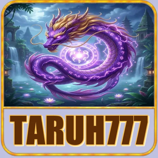 Keuntungan VIP taruh777: cashback 10–20%, reload 200%, manajer khusus